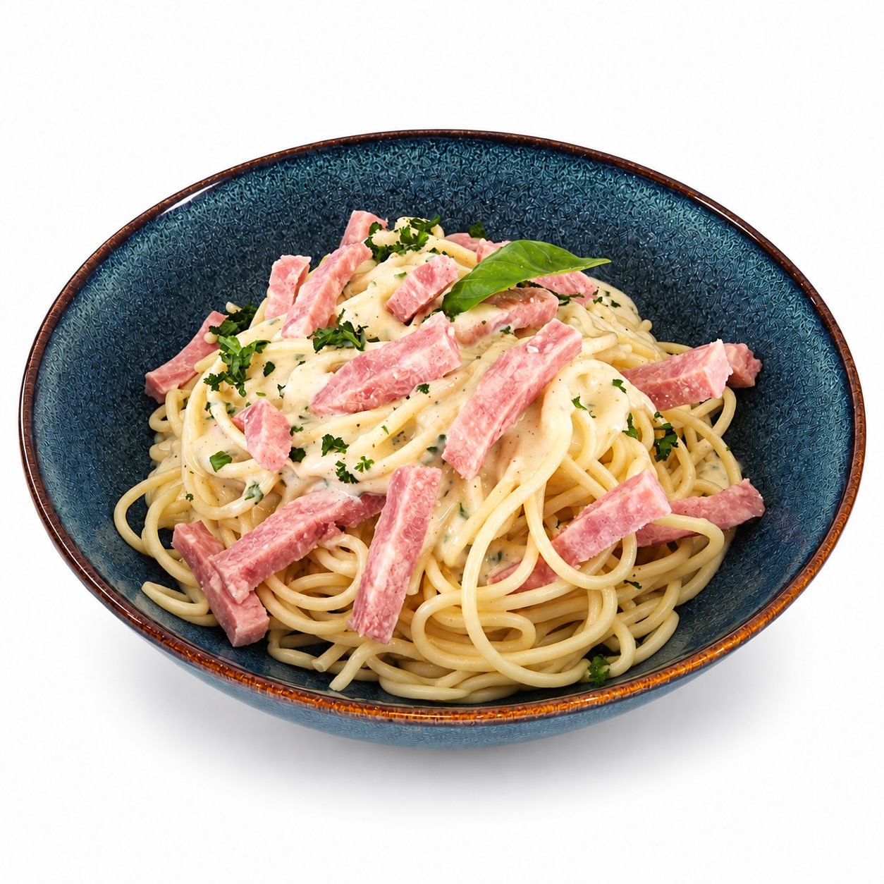 03_PASTA_ALLA_CARBONARA_WEB_1254x1254