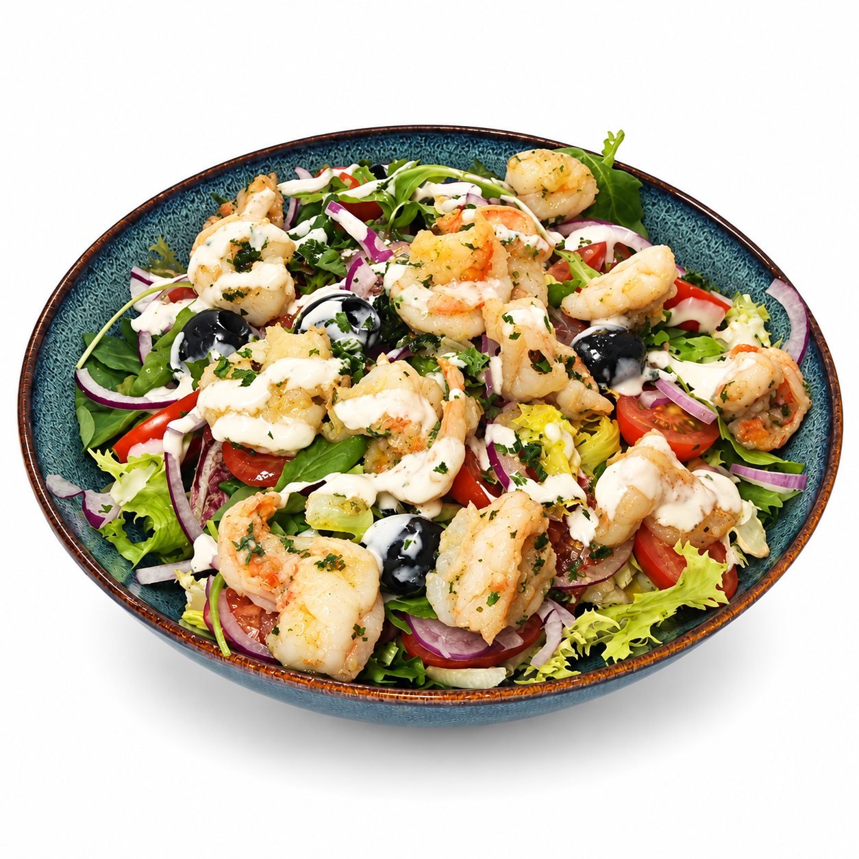 04_SALADE_AUX_SCAMPIS_WEB_1254x1254
