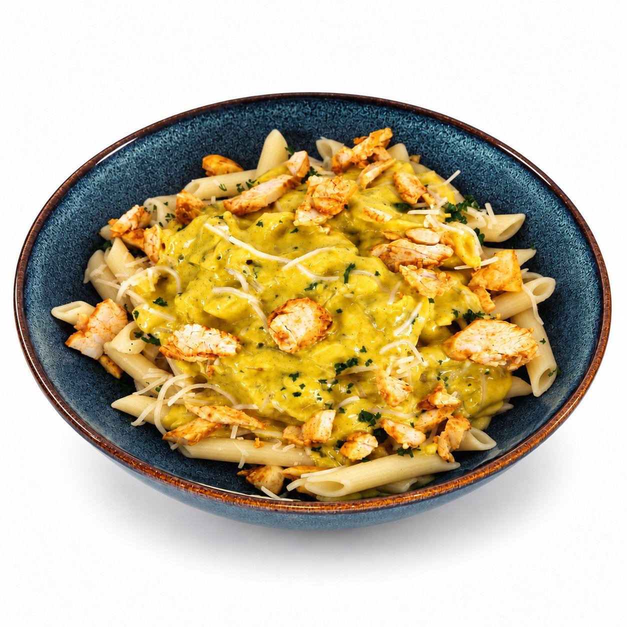 05_PASTA_CON_POLLO_AL_CURRY_WEB_1254x1254