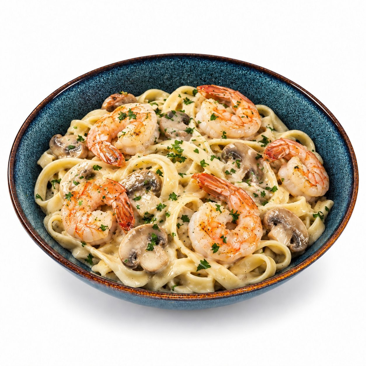 06_PASTA_CON_SCAMPI_WEB_1254x1254
