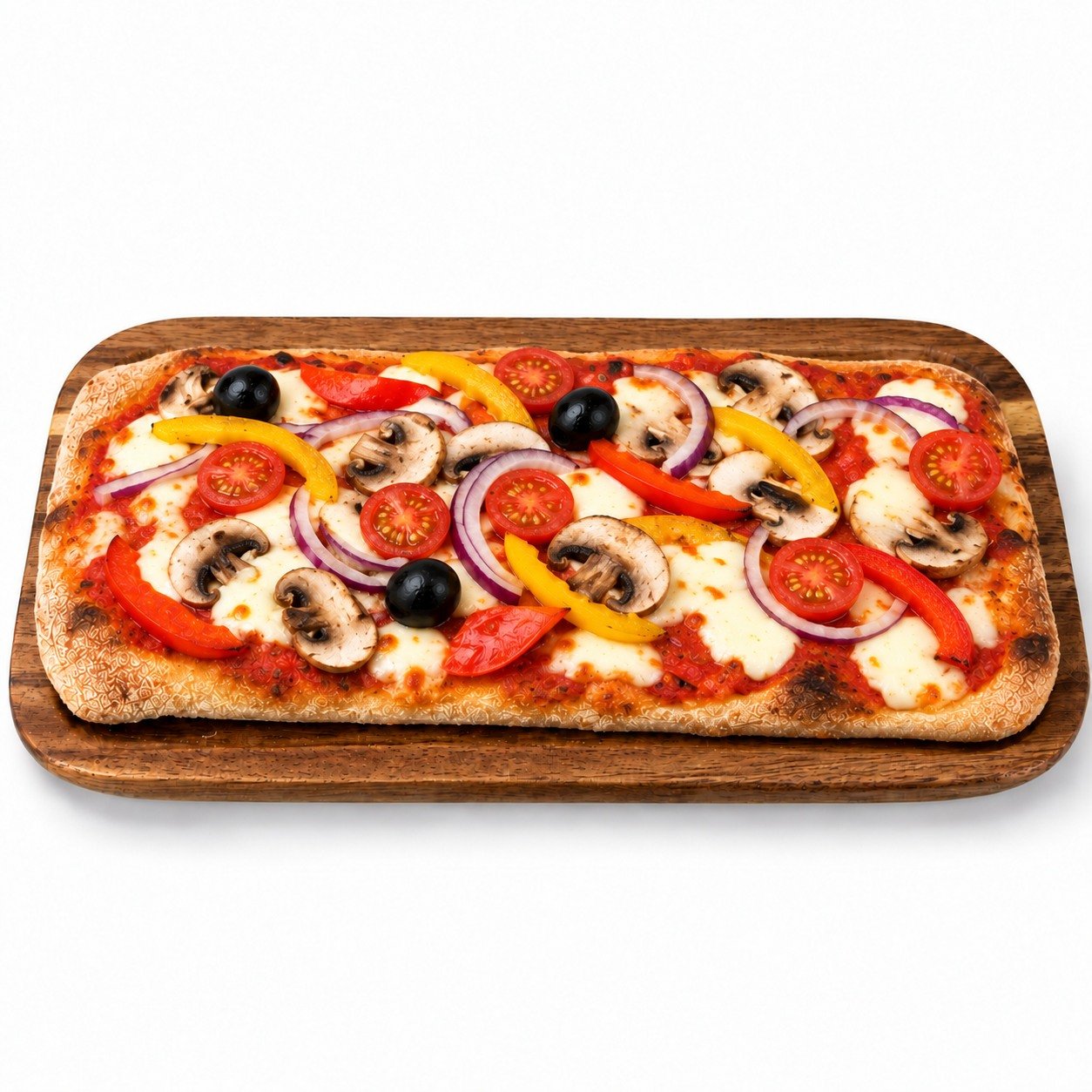 06_PIZZA_ALLE_VERDURE_WEB_1254x1254