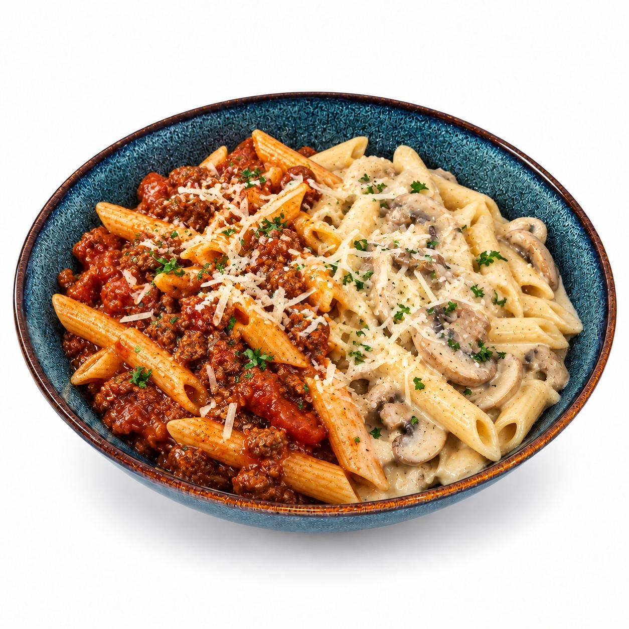 08_PASTA_MIXTE_WEB_1254x1254