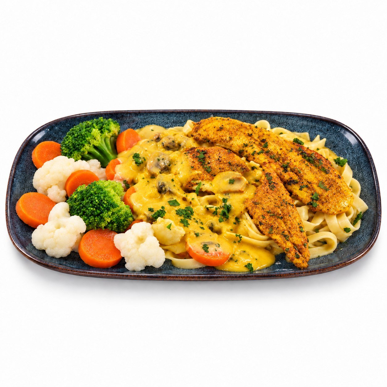 09_FILETTO_DI_POLLO_AL_CURRY_WEB_1254x1254.jpg (1)