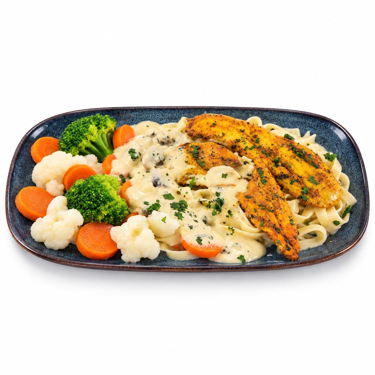 10_FILETTO_DI_POLLO_ALLA_CREMA_WEB_1254x1254.jpg (1)