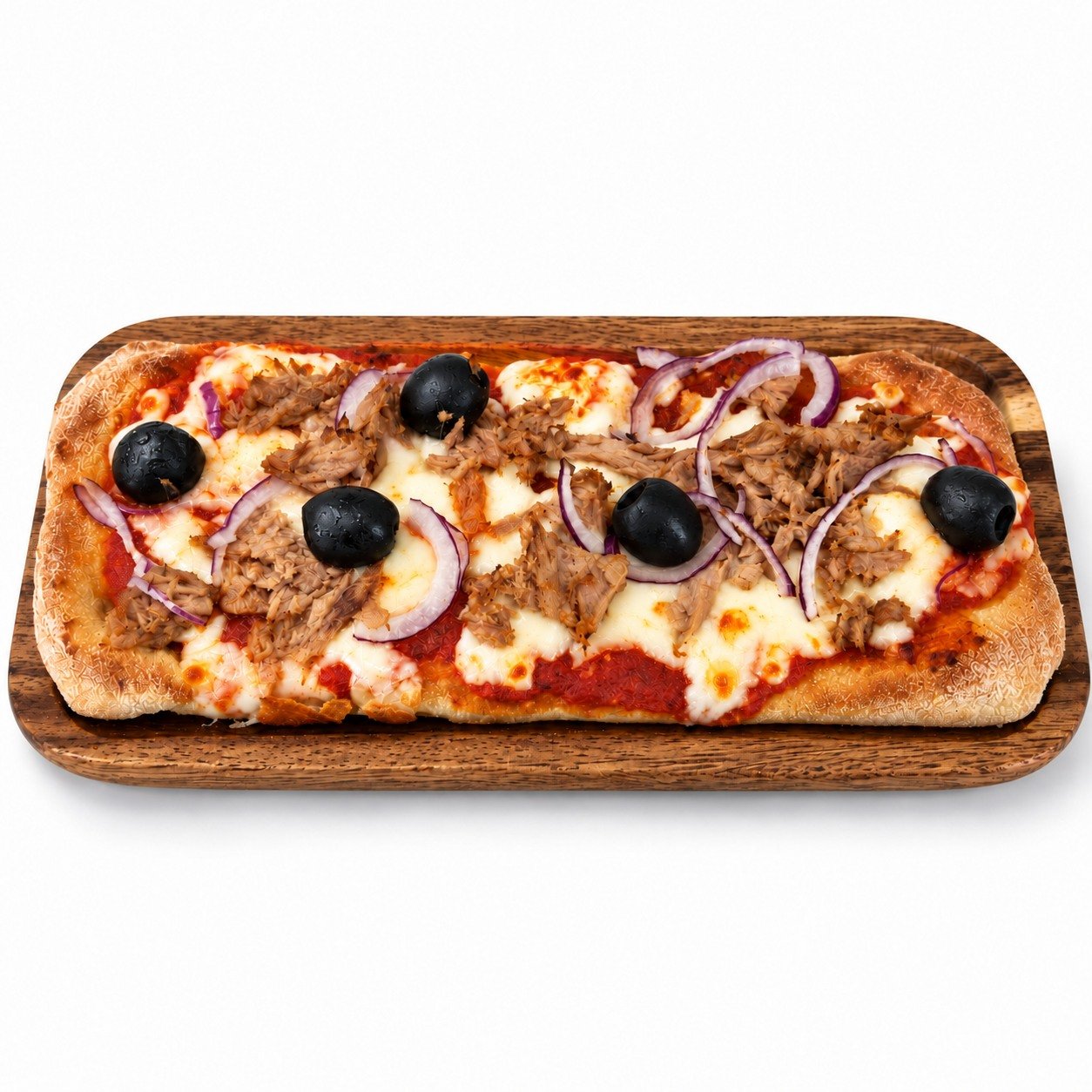 11_PIZZA_AU_THON_WEB_1254x1254
