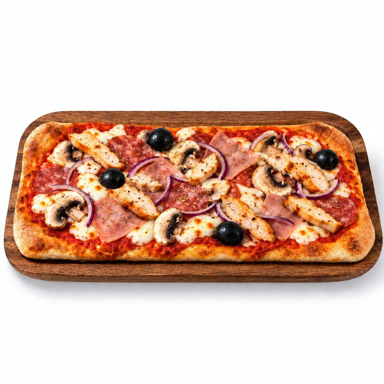 12_PIZZA_CAPRI_WEB_1254x1254