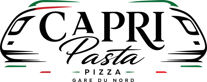capri